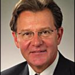 Dr. Ronald J Borowicz, MD - West Fargo, ND