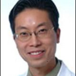 Dr. Edward Fung Chan MD