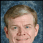 Francis C Kempf