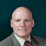 Dr. Michael Boyd Flaming, MD - Vancouver, WA - Otolaryngology-Head & Neck Surgery, Neurological Surgery