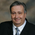Dr. Clyde Thomas Webb, MD - Addison, IL - Internal Medicine
