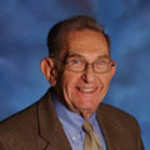 Dr. Kenneth William Berger, MD