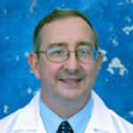Dr. William Thomas Tanner, MD