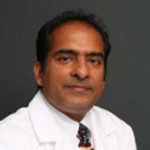 Rajesh Madan, MD Internal Medicine