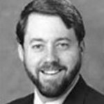 Dr. Jon Scott Uloth, MD - Evansville, IN - Family Medicine, Geriatric Medicine