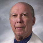 Dr. Robert Duaine Libke, MD