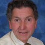 Robert C Pascucci