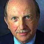 Dr. Jerry Wacks, MD - Lexington, MA - Neurology, Psychiatry, Family Medicine