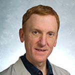 Dr. Mitchell K Lichtenstein MD