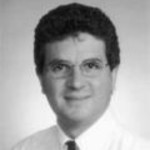 Dr. Brett Thomas Volpe, MD - Meriden, CT - Sleep Medicine, Pulmonology, Internal Medicine