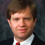 Dr. William David Curtis, MD