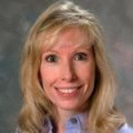 Dr. Wendy Jane Collins, MD - Medway, MA - Pediatrics