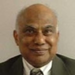 Ramanathan Nagappan