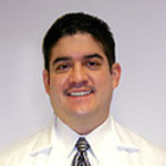 Dr. Jorge William Roig, MD - Weirton, WV - Anesthesiology