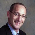 Dr. Jeffrey Arthur Bornstein, MD - Orlando, FL - Gastroenterology, Pediatric Gastroenterology, Pediatrics