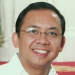 Dr. Winston Caraos Umali, MD - Jersey City, NJ - Pediatrics