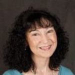 Dr. Rosa Alicia Moreno