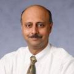Gopikrishnan Vasudevan, MD Gastroenterology