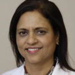 Dr. Geetha Narayan, MD - Napa, CA - Internal Medicine, Nephrology