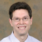 Dr. Aaron Spingarn, MD