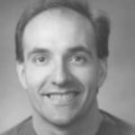 Dr. John Avanzato, MD - Seneca Falls, NY - Gastroenterology, Internal Medicine