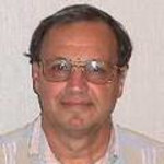 Dr. Louis Anthony Gagliano, MD - Goldsboro, NC - Psychiatry