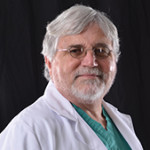 Dr. Larry Hammond Killebrew, MD - Gulfport, MS - Surgery, Other Specialty