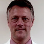 Dr. Clifford Eric Roemer, MD - Charlotte, NC - Diagnostic Radiology