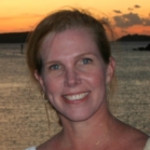 Dr. Lisa Lee Ehrlich, MD