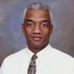 Dr. Gregory Lee Drake MD