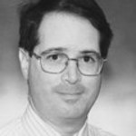Dr. Gerald Norman Zubkoff, MD - Philadelphia, PA - Pediatrics