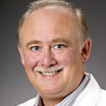 Dr. Joseph Howard Gronich, MD - Philadelphia, PA - Nephrology, Internal Medicine, Other Specialty