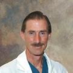 Dr. Paul Howard Allen, MD - Riverton, WY