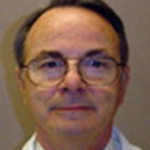 Dr. Roy Charles Orlando, MD