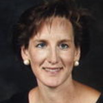 Dr. Mary Helen Feth, MD - Washington, MO - Pediatrics