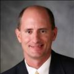 Dr. Steven Alan Durocher, MD - Monroe, GA - Family Medicine, Emergency Medicine