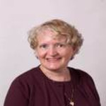 Dr. Susan Ailsworth Stuart, MD