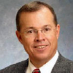 Dr. James Ray Partin, MD
