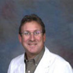 Dr. Jeffrey Rosenburg, MD - Escondido, CA - Thoracic Surgery, Vascular Surgery