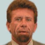 Dr. Robert Fulton Sterner, MD - SAN DIEGO, CA - Internal Medicine, Family Medicine, Psychiatry