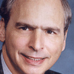 Dr. Barry Martin Kerman MD