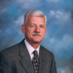 Dr. Tibor John Ham Jr, MD - Vienna, VA