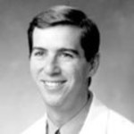 Dr. James Brantley Parramore, MD - Greenwood, SC - Surgery, Other Specialty, Vascular Surgery
