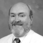 Dr. Harvey Floyd Hatcher, MD - Greenwood, SC - Family Medicine
