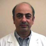 Dr. Suhail Ibrahim Hawit, MD - Laguna Hills, CA - Geriatric Medicine, Internal Medicine, Infectious Disease