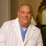 Dr. Darush Mohyi MD