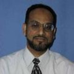 Dr. Muhammad Obaid Majeed, MD - Plano, TX - Pediatrics
