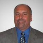 Dr. Timothy James Fiorillo, DO - Collegeville, PA - Family Medicine, Occupational Medicine
