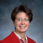 Dr. Joyce Kilborn Vaclav, DO - Trenton, MI - Hospital Medicine, Infectious Disease, Internal Medicine, Other Specialty