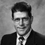 Dr. William David Moore, MD - Grand Rapids, MI - Plastic Surgery
